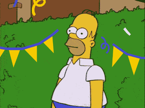 homer